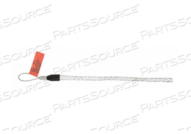 OEM#: KPL200-1LIGHT DUTY EYE PULLING GRIP 2 TO 2.5 IN by Klein Tools