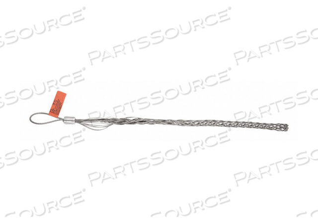 OEM#: KSCK100-1SLACK-PULLING by Klein Tools