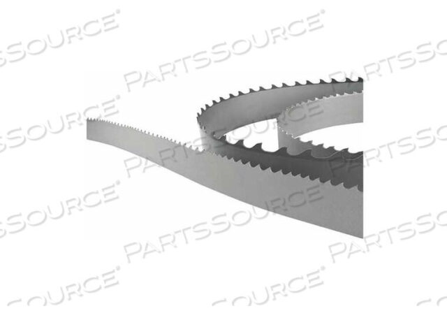 OEM#: 1776750BAND SAW BLADE COIL STOCK 250 FT 4/6 TPI by Lenox