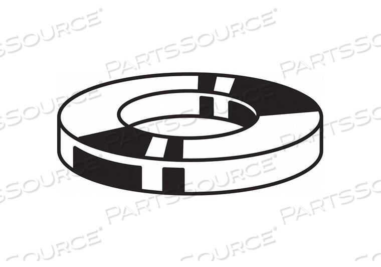 OEM#: U38405.075.0001ШАЙБА 3/4 БОЛТ ST 1-15/32 OD PK20 от Fabory