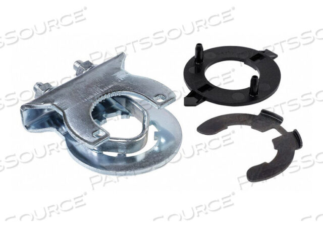 OEM#: M9220-600JACKSHAFT COUPLER by Johnson Controls