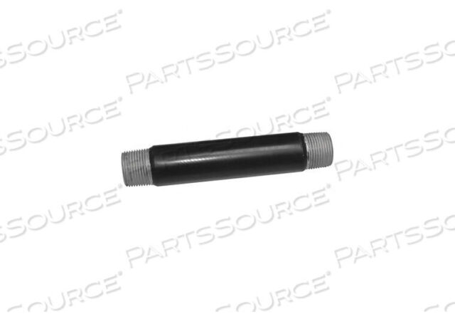 OEM#: PV1535CN00NIPPLE FOR CONDUIT RIGID PVC COATED by Calbond