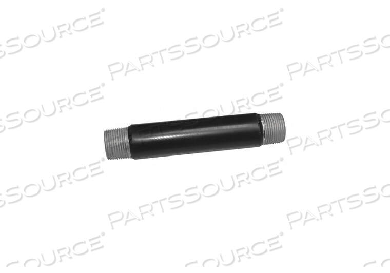 OEM#: PV1045CN00NIPPLE FOR CONDUIT RIGID PVC COATED by Calbond