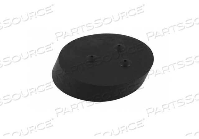 OEM#: TTMP4-PADPAD RUBBER REPAIR PART TYPE 4 by Safe-T-Seal