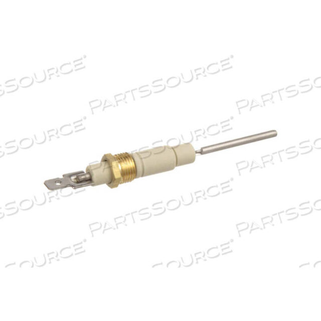 Replaces Johnson Controls Y75AA4FLAME SENSOR