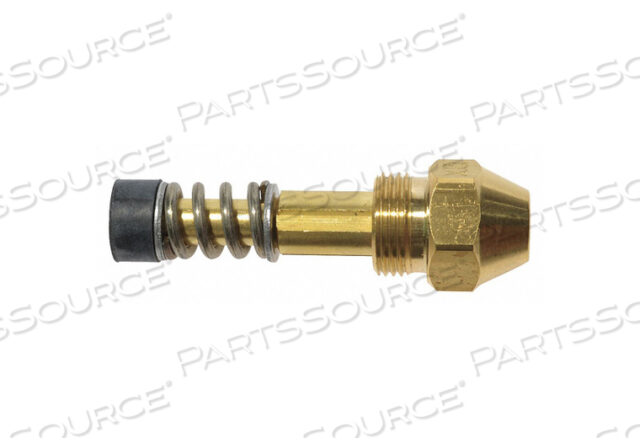 OEM#: SP-KFA1003NOZZLE by DAYTON ELECTRIC MANUFACTURING CO