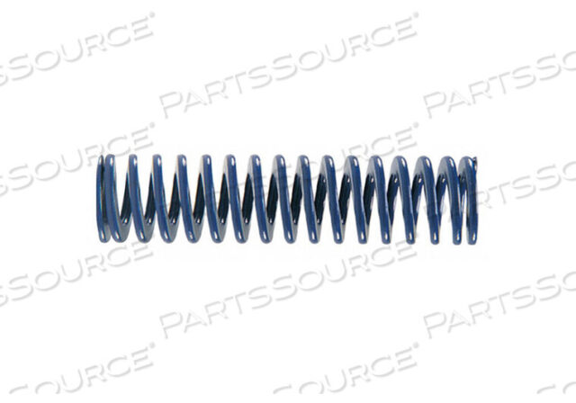 OEM#: 103248DIE SPRING MEDIUM DUTY 1/2X12IN by Raymond