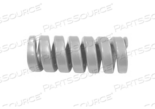 OEM#: 307532DISO D DIE SPRING USD 25MMX203MM by Raymond