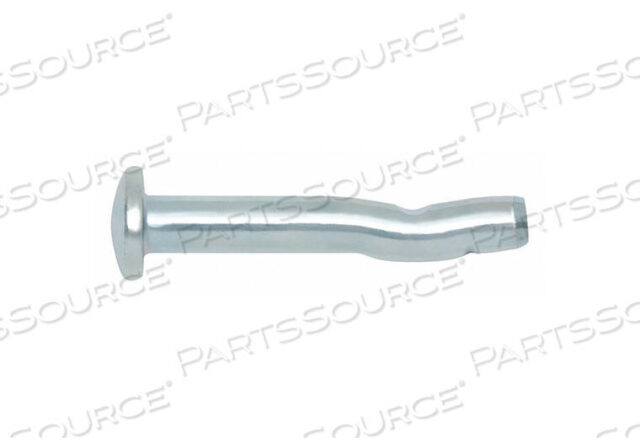 OEM#: 05548-PWRHAMMER DRIVE PIN ANCHOR 3/8 DIA. PK25 by Powers Fasteners