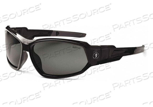 OEM#: LOKISAFETY GLASSES TRADITIONAL DESIGN by Ergodyne