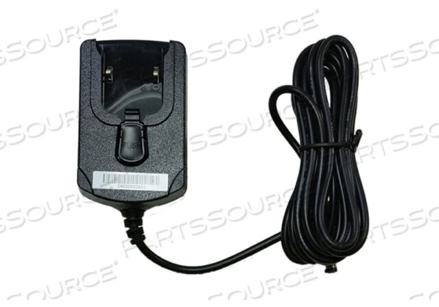 OEM#: 460017246FT 120V AC ADAPTER CABLE by Ohaus Corporation