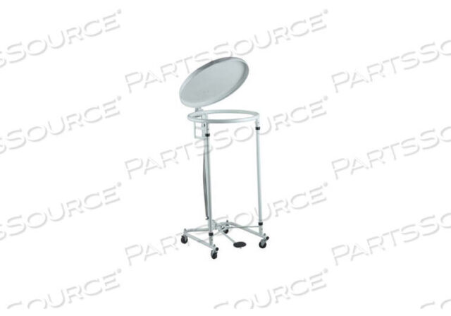 OEM#: 81-33334HAMPER STAND by McKesson