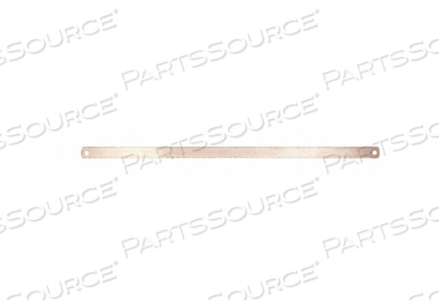 OEM#: 8356REPL HACK SAW BLADE NON-SPARK 11-3/4 IN by Ampco Safety Tools