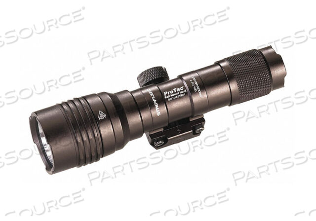 OEM#: 88066MOUNTED TACTICAL FLASHLIGHT LED LAMP by Streamlight