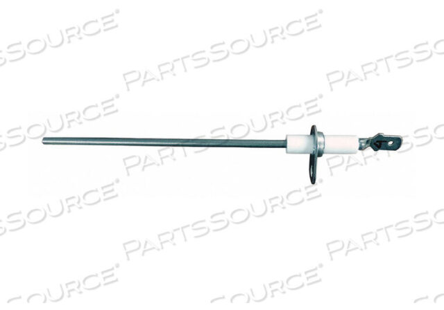 OEM#: FLS010FLAME SENSOR MFR. NO 0130F00010 LP/NG by Supco