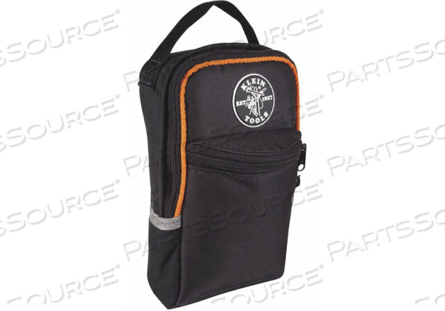 OEM#: 69407TRADESMAN PRO CARRYING BAG, MEDIUM by Klein Tools