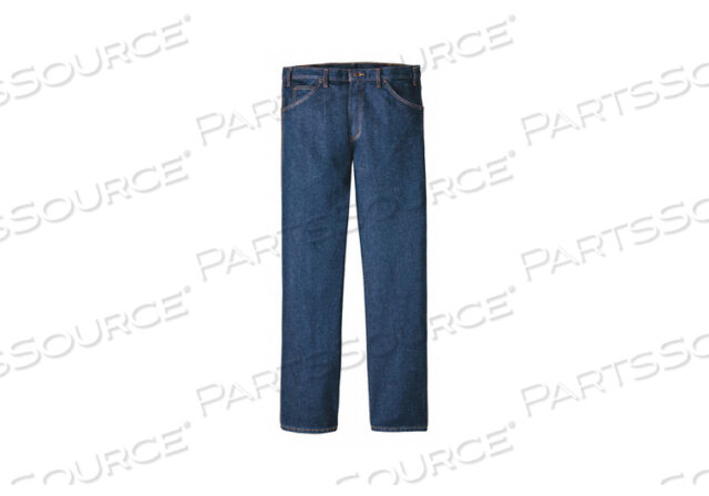 OEM#: C993RB 31 30REGULAR JEANS 30 IN INSEAM 31 IN WAIST by VF Imagewear, Inc.