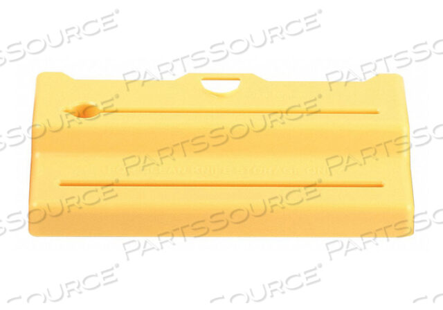 ACCESSORY LID FOR KNIFE STATION 8 W