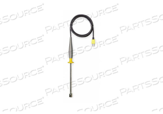 OEM#: 80PK-27SURFACE TEMP PROBE -196 TO 1112 DEG F by Fluke Networks