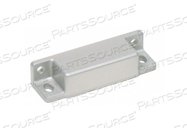 OEM#: 4EVP4SEALED MAGNETIC CATCH PULL-TO-OPEN by Sugatsune America Inc