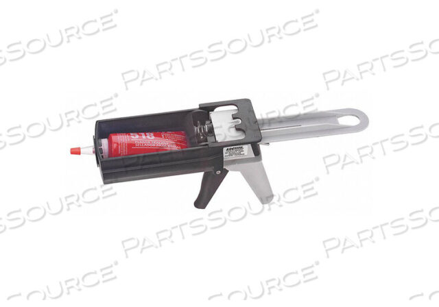 OEM#: 1083845DISPENSER SQUEEZE 50ML TUBES ANAEROBICS by Loctite Brand