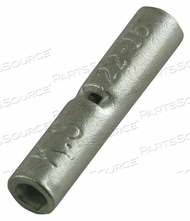 OEM#: 4FRG7CONNECTOR NONINSULATED METALLIC PK100 by Power First