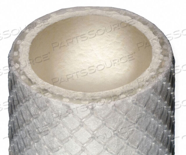 OEM#: 10CM15-060AIR FILTER 1 MICRON MICROGLASS by Parker Hannifin Corporation
