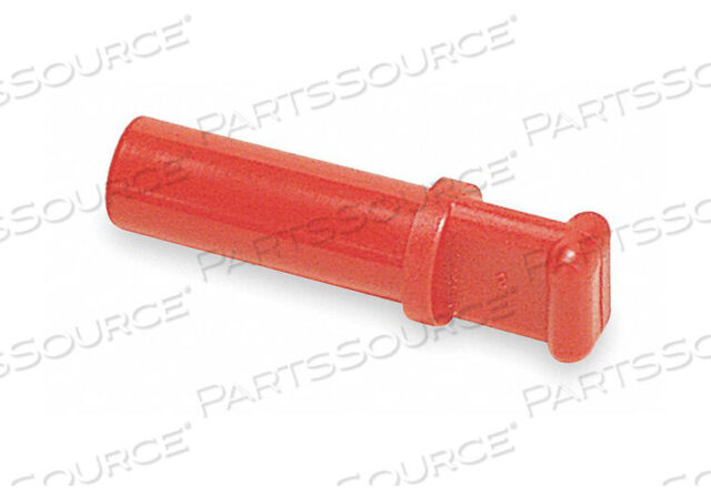 OEM#: 3126 12 00PLUG TUBE 12MM 290 PSI PK10 by Legris