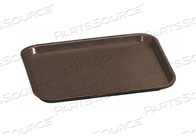 OEM#: 86121TRAY BROWN L 18 IN by Vollrath