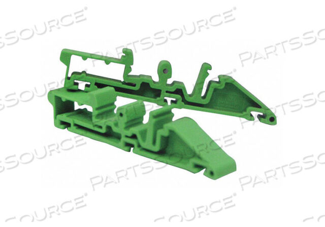 OEM#: CLIP12 - DIN RAIL MOUNTING CLIPS by Altronix Corporation