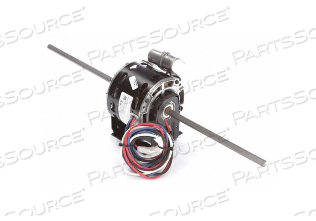 OEM#: 945AROOM AIR COND MTR PSC OAO 1500 RPM by Regal Beloit America, Inc. (Century Electric Motors)