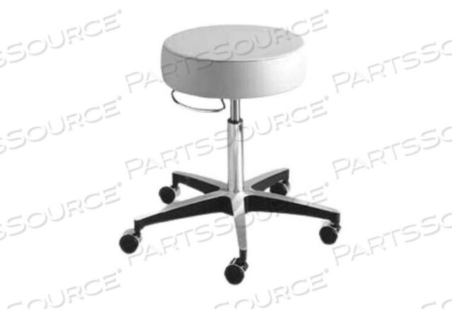 OEM#: 81-11001DUR002EXAM STOOL by McKesson