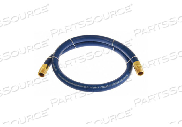 OEM#: PLB07525-03-11AIR HOSE 3/4 I.D. 36 by Continental