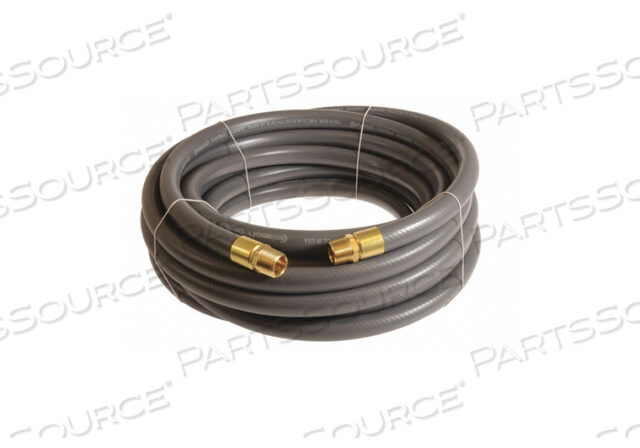 OEM#: PLG07525-15-11AIR HOSE 3/4 I.D. 15 FT. by Continental
