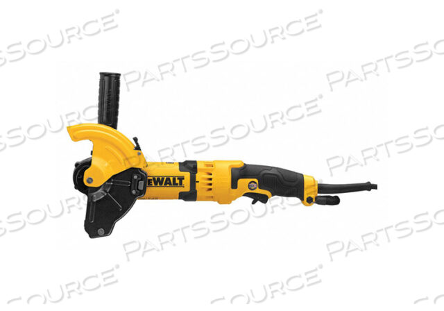 CUTOFF TOOL 13A 9000 LOAD RPM