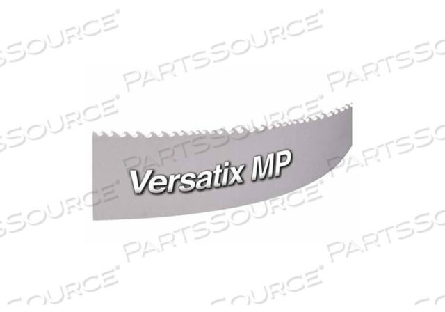 OEM#: 99571-11-08BAND SAW BLADE 11 FT 8 L 3/4 W by Starrett