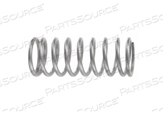 OEM#: C03000473000MCOMPRESSION SPRING MUSIC WIRE PK10 by Spec