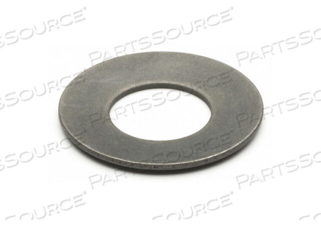 OEM#: BM213225PDISC SPRING METRIC DISC SPRING PK10 by Spec