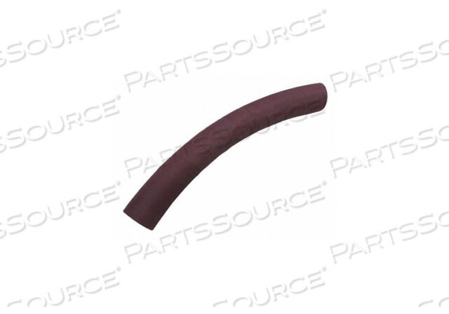 OEM#: 6507-03000-100BULK FOOD GRADE HOSE 3 ID X 100 FT. by Novaflex