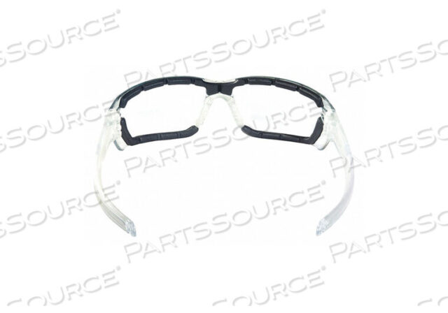 OEM#: HK310PFHK310PF MCR SAFETY HK3 SERIES SAFETY GLASSES, CLEAR LENS by MCR Safety