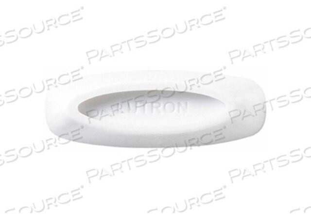 OEM#: SK-WHREPLACEMENT WHITE SWITCH SKYLARKDIMMER by Lutron