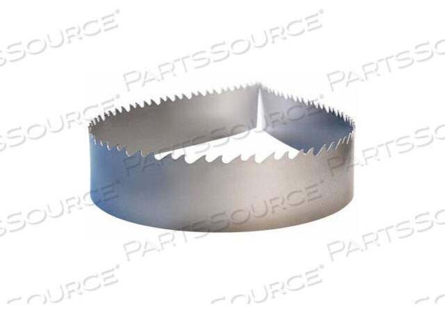OEM#: 89510TRB144420BAND SAW BLADE 14 FT 6 IN L by Lenox