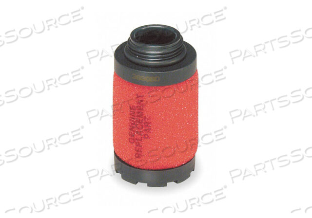OEM#: MSP-96-647COALESCING FILTER 0.5 MICRON by Wilkerson