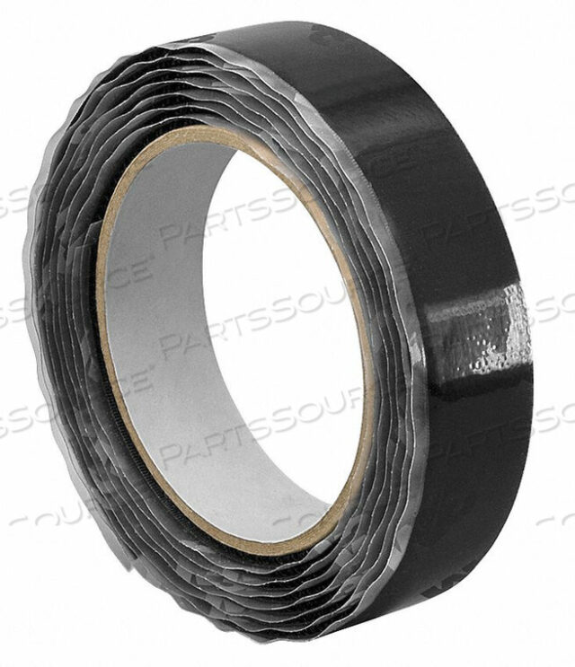 OEM#: 1-10-SJ3572RECLOSABLE FASTENER HOOK 30 FT. by 3M Healthcare