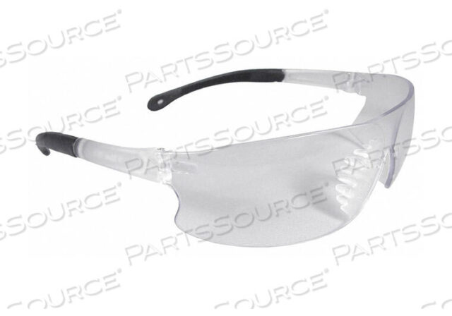 OEM#: RS1-10RADIANS - RAD-SEQUEL™ SAFETY EYEWEAR by Radians