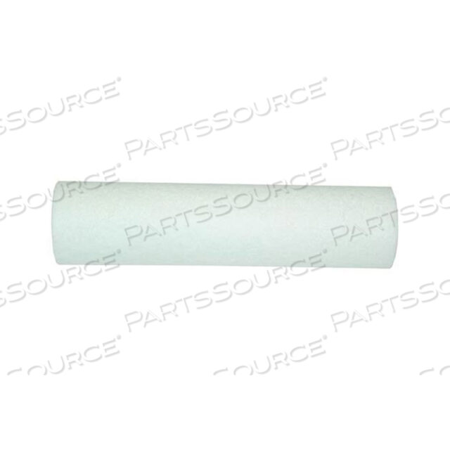 OEM#: 9534-40B-EC110 CARTRIDGE by Nu-Calgon