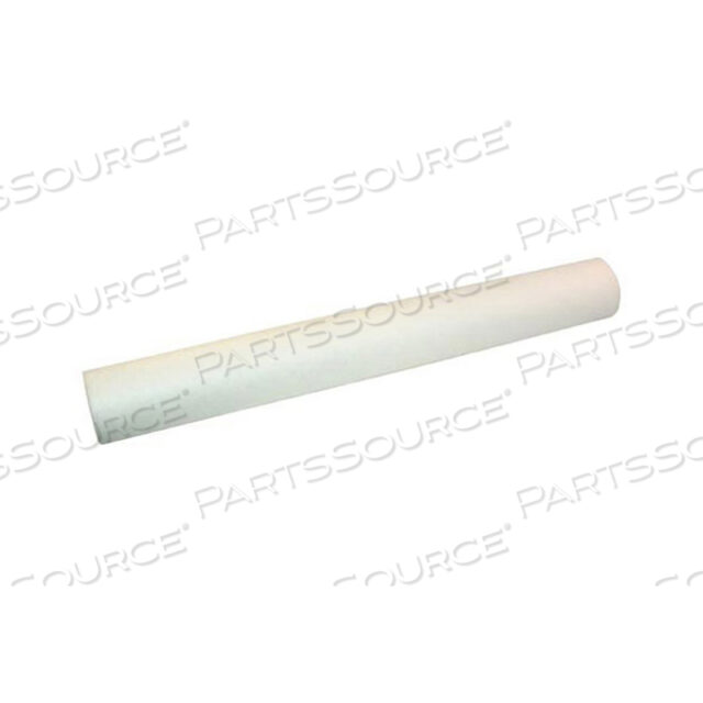 OEM#: 9534-20A-EC210 CARTRIDGE by Nu-Calgon