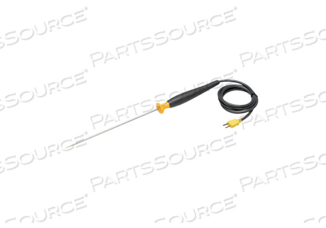 80PK-26 SURE GRIP TAPERED TEMPERATURE PROBE