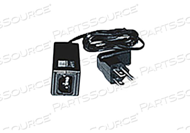 7.5V AC ADAPTER