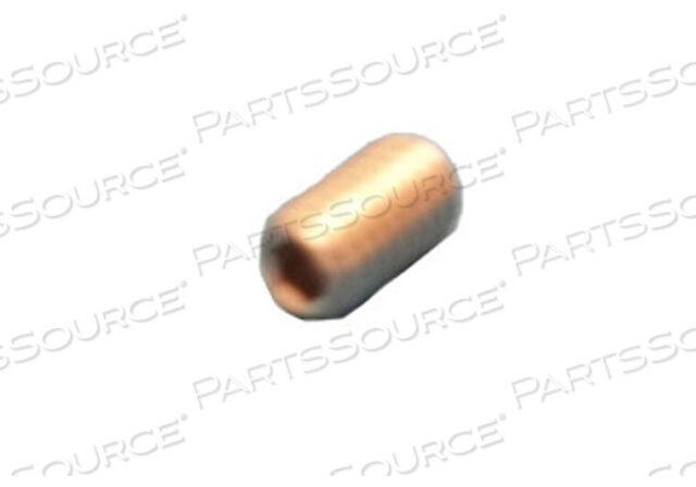 OEM#: 9211-0830-053SCREW, M3 X 0.5 THREAD, STAINLESS STEEL, 5 MM, HIGHER CORROSION RESISTANCE by Datex-Ohmeda